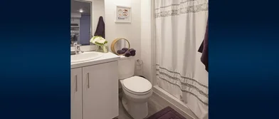 Appartamento intero in 253 College Street, immagine 12 di 20