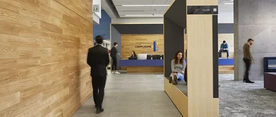 Appartamento intero in 253 College Street, immagine 17 di 20