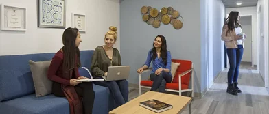 Appartamento intero in 253 College Street, immagine 3 di 20