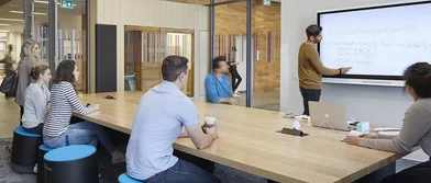 Appartamento intero in 253 College Street, immagine 4 di 20