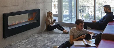 Appartamento intero in 253 College Street, immagine 5 di 20