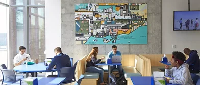 Appartamento intero in 253 College Street, immagine 8 di 20