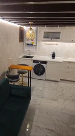 Alojamiento entero en Carrer de la Quartereta, imagen 14 de 27