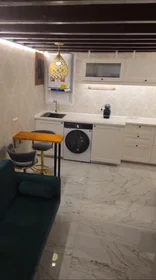 Alojamiento entero en Carrer de la Quartereta, imagen 16 de 27