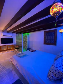 Entire apartment at Carrer de la Quartereta, image 28 of 29