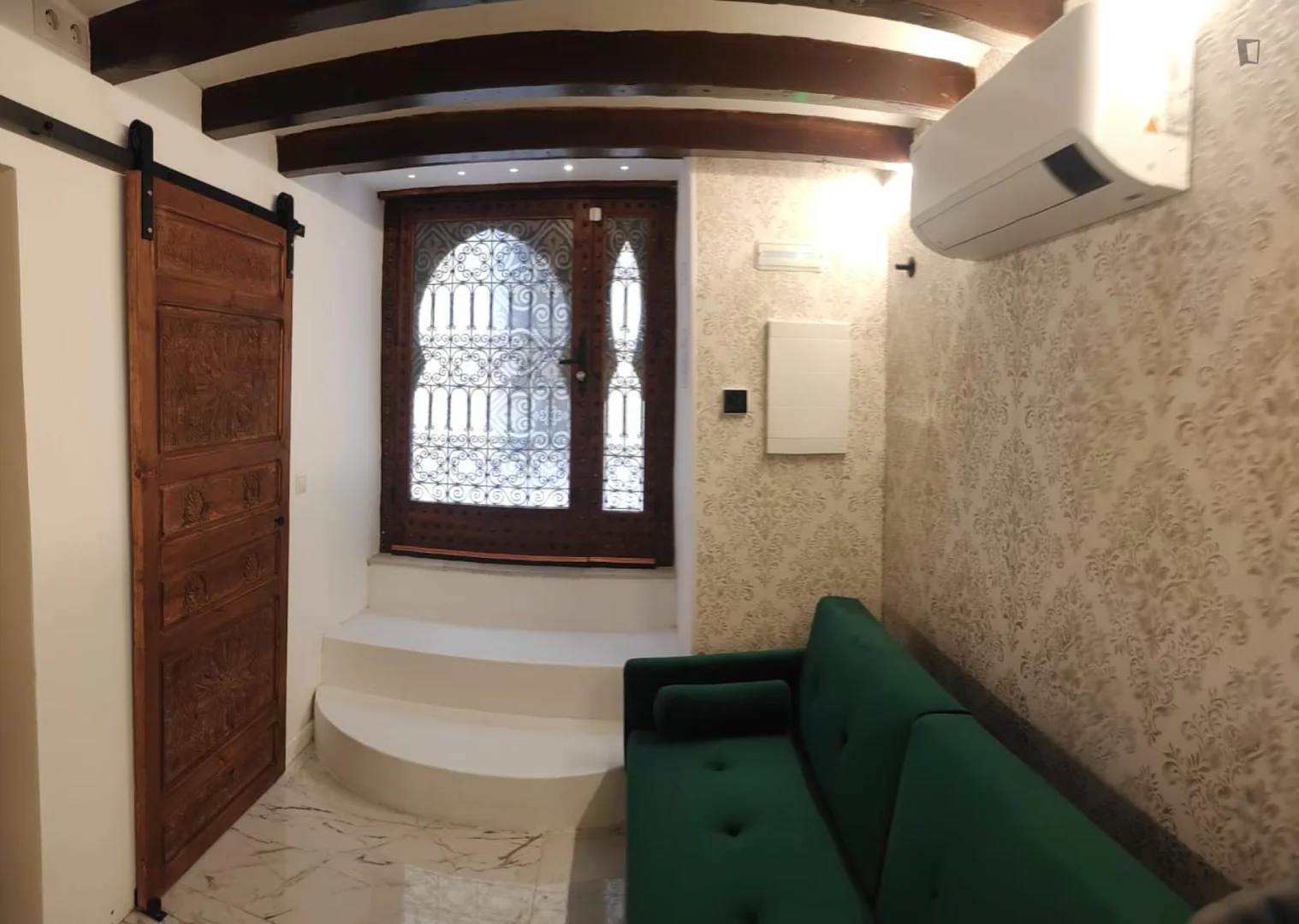 Carrer de la Quartereta