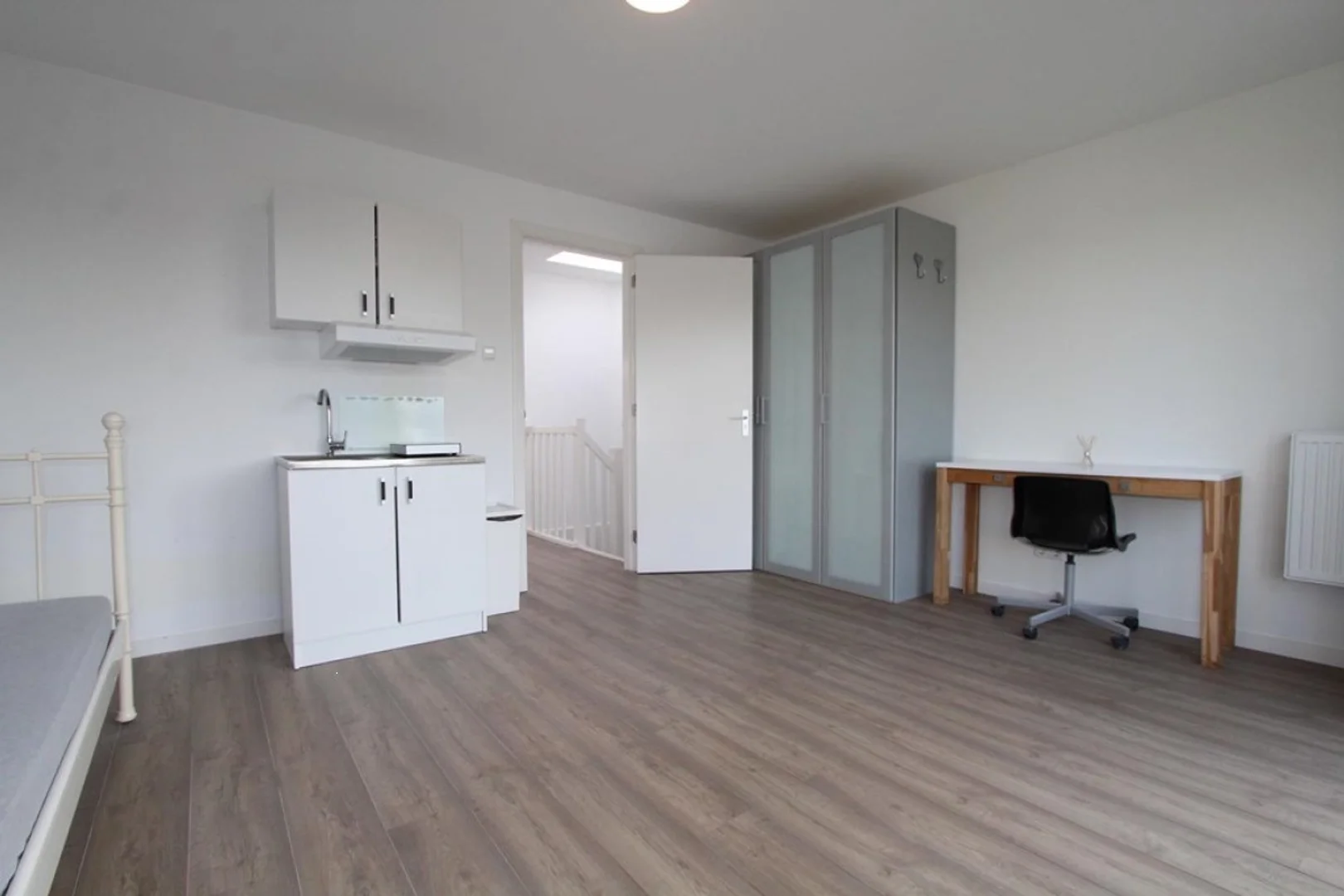 Preisgünstiges Studentenzimmer in günstiger Lage in 