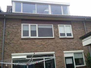 Prywatny pokój Jupiterstraat, obraz 4 8