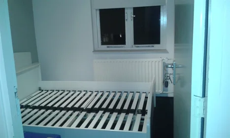 Prywatny pokój Jupiterstraat, obraz 7 8