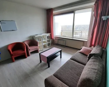 Całe miejsce Mondriaanstraat, obraz 1 6