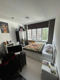 Privatzimmer in der West-Varkenoordseweg, bild 3 von 10