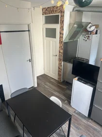 Privatzimmer in der West-Varkenoordseweg, bild 6 von 10