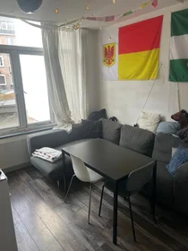 Privatzimmer in der West-Varkenoordseweg, bild 7 von 10