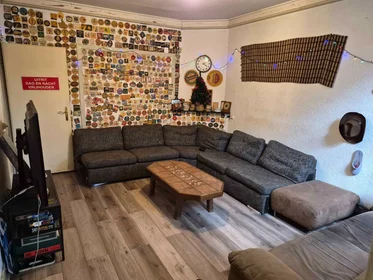 Prywatny pokój Lipperkerkstraat, obraz 2 10