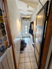 Prywatny pokój Lipperkerkstraat, obraz 10 10