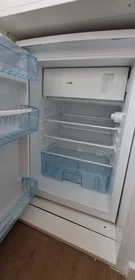 Toda a acomodação em Travessa do Marquês de Sampaio, imagem 10 de 21