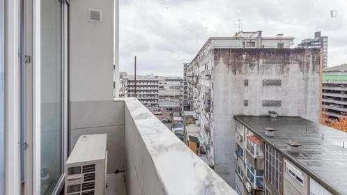 Całe miejsce Rua de Santa Catarina, obraz 23 30