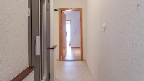 Całe miejsce Rua de Santa Catarina, obraz 27 30