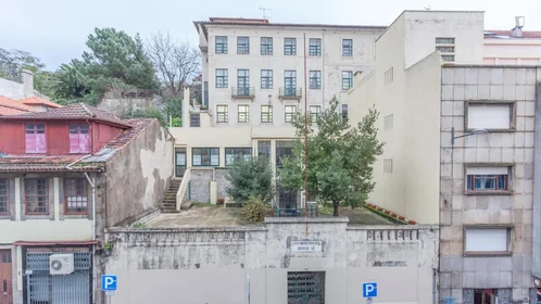 Całe miejsce Rua de Santa Catarina, obraz 27 28