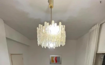 Alquiler de habitaciones por meses en {area}