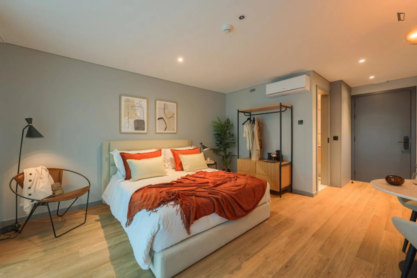 Rua Direita de Francos