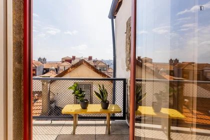 Logement entier à Rua de Trás, image 14 de 16