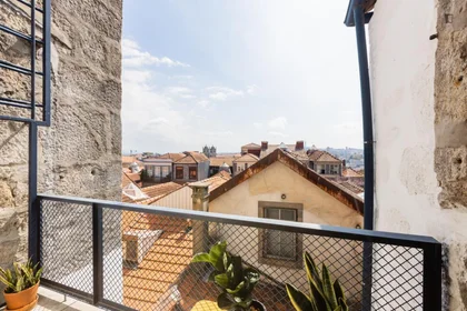 Logement entier à Rua de Trás, image 15 de 16