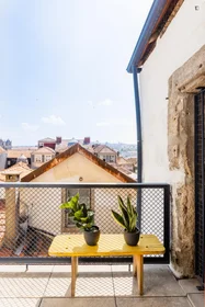 Logement entier à Rua de Trás, image 16 de 16