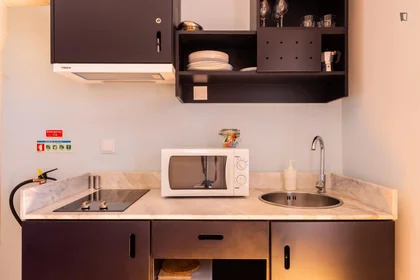 Logement entier à Rua de Trás, image 10 de 16