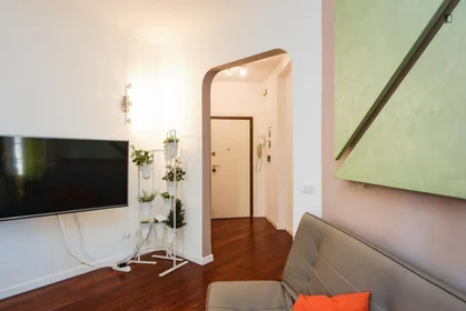 Logement entier à Via Archimede, image 11 de 36