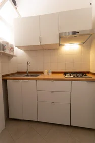 Logement entier à Via Archimede, image 14 de 36