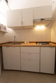 Logement entier à Via Archimede, image 15 de 36