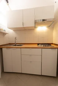 Logement entier à Via Archimede, image 17 de 36