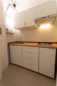 Logement entier à Via Archimede, image 18 de 36