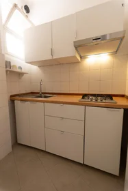 Logement entier à Via Archimede, image 19 de 36