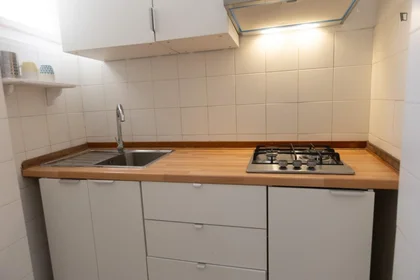 Logement entier à Via Archimede, image 21 de 36