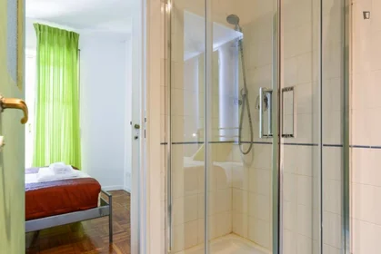 Logement entier à Via Archimede, image 22 de 36