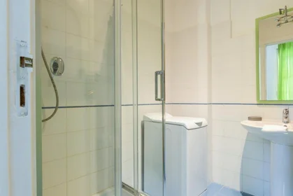Logement entier à Via Archimede, image 23 de 36