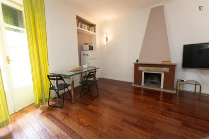 Logement entier à Via Archimede, image 28 de 36