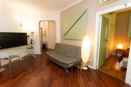 Logement entier à Via Archimede, image 30 de 36