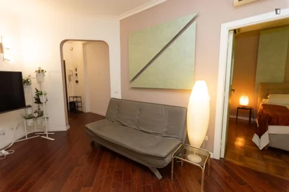 Logement entier à Via Archimede, image 31 de 36