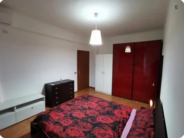 Całe miejsce Via della Moletta, obraz 4 23