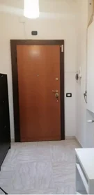 Całe miejsce Via della Moletta, obraz 8 23