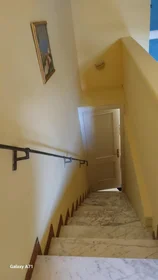 Prywatny pokój Via Cassia, obraz 21 23