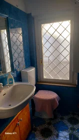 Prywatny pokój Via Cassia, obraz 9 23