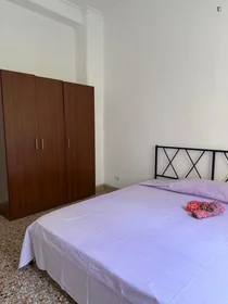 Zimmer zur Miete in einer WG in {area}