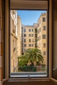 Entire apartment at Via Cola di Rienzo, image 12 of 27