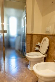 Entire apartment at Via Cola di Rienzo, image 16 of 27