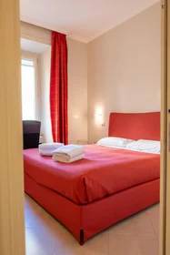 Entire apartment at Via Cola di Rienzo, image 6 of 27