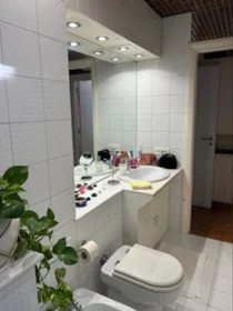 Stanza privata in Via Giuseppe Vaccari, immagine 16 di 18